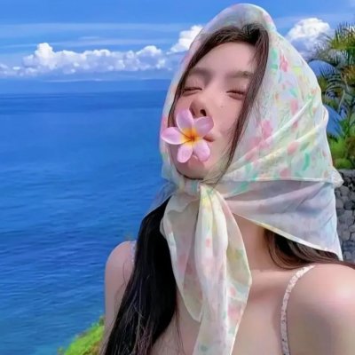 花仙子森林寻友记