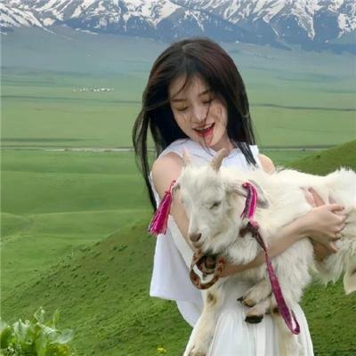 玩偶杀手