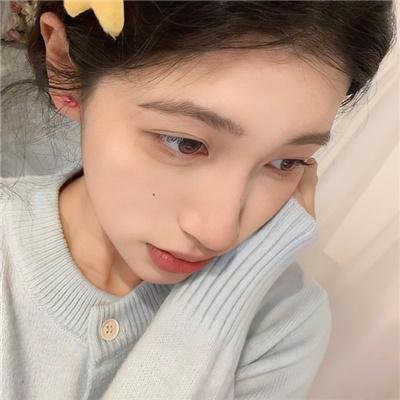 奇葩追女仔