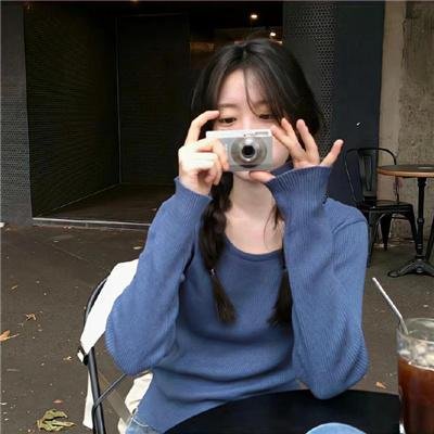 精灵闺蜜