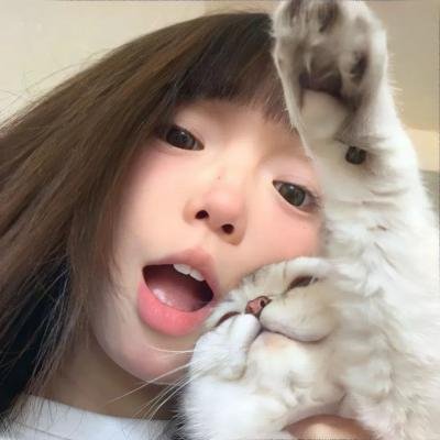 不可撤销－正序版