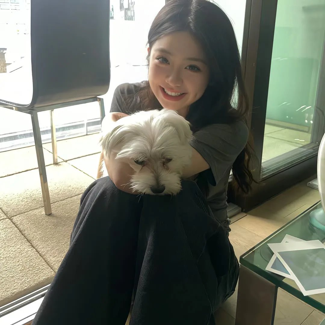 母女马拉松