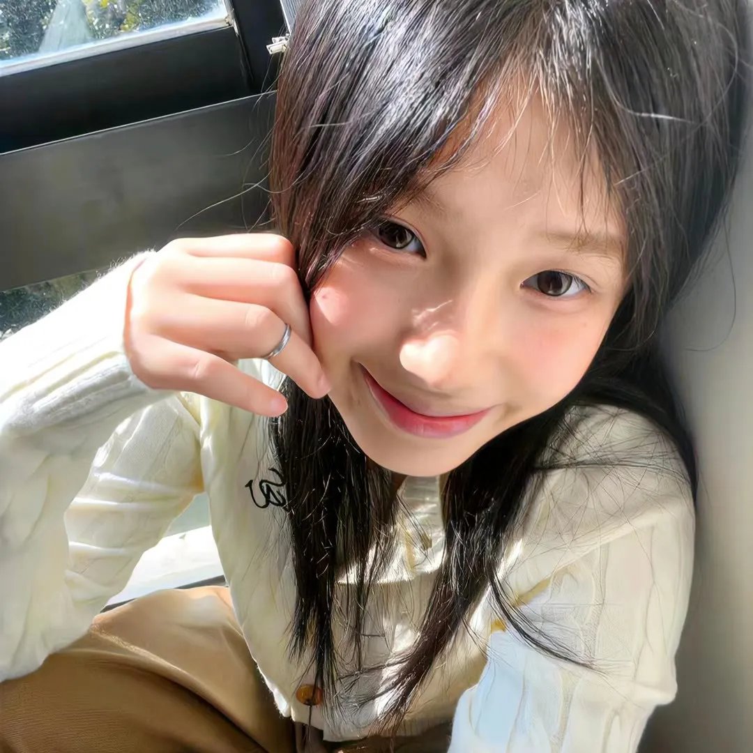 十诫Ⅳ：父女迷情