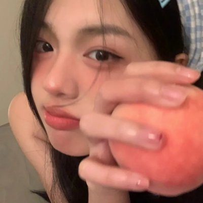 爱的锦囊妙计