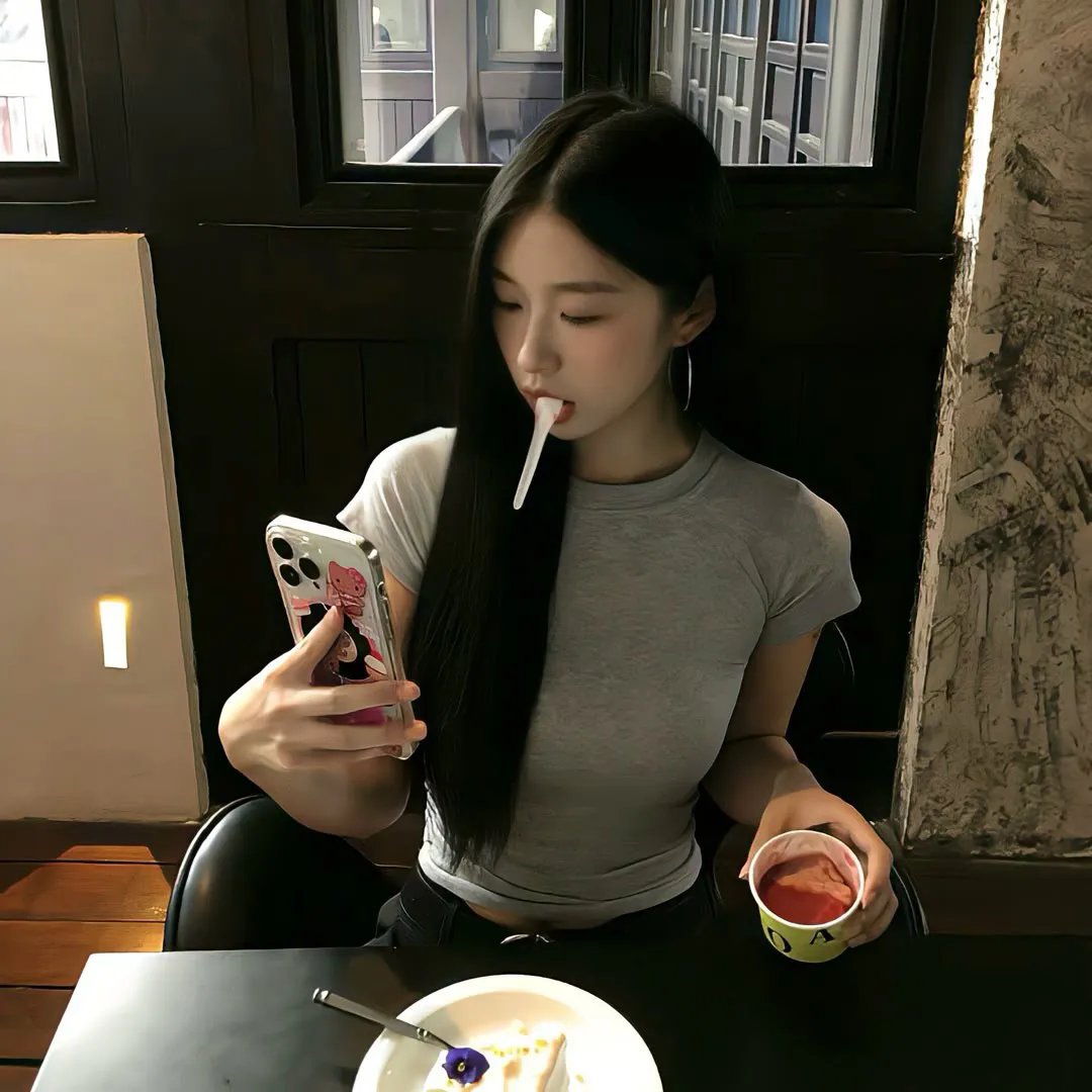 等爱