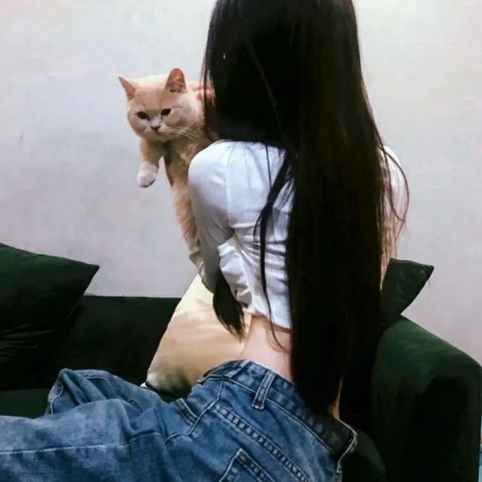 我们的追梦时代