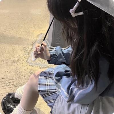 国学小名士第二季