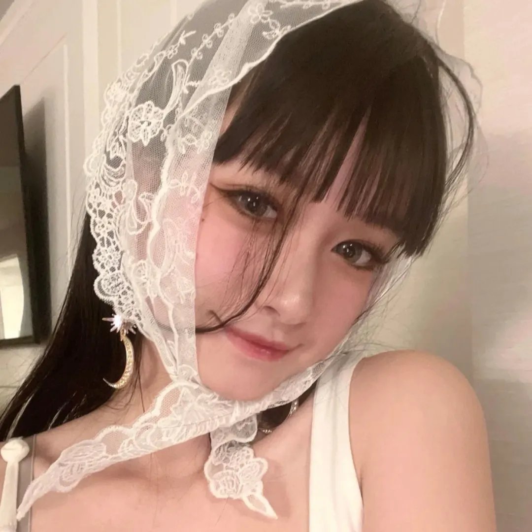 丽塔