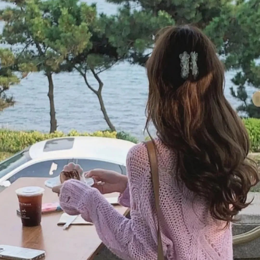 花岛
