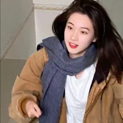 落鹰峡