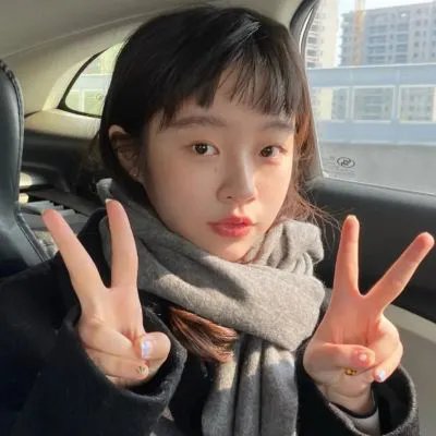 盖博的生日派对