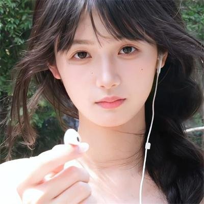 我们村的指导员