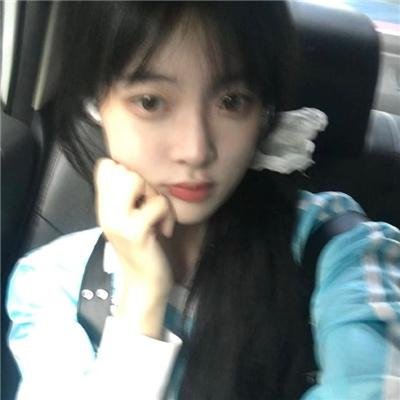 碧丽莎的情人第二集