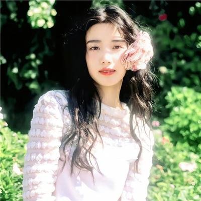 爱的复数题