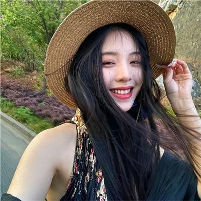终极大盗